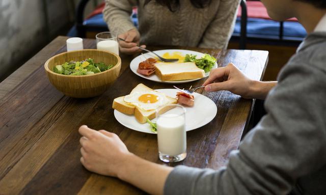 画像: 画像:iStock.com/Milatas