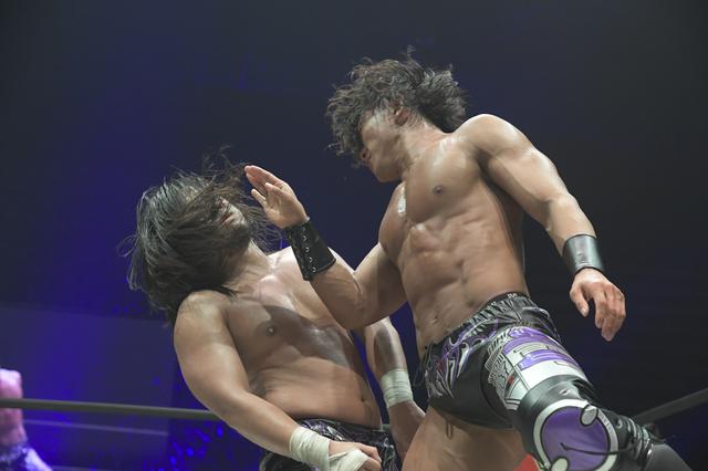画像1: 選手や観客の安全を守るためには、プロレス団体の「もしも」に対する備えも重要