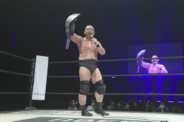 画像1: “危険がつきまとう職業”に就いていても、民間保険への加入は不可能ではない