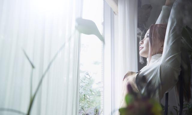 画像: 画像:iStock.com/indigo making studio