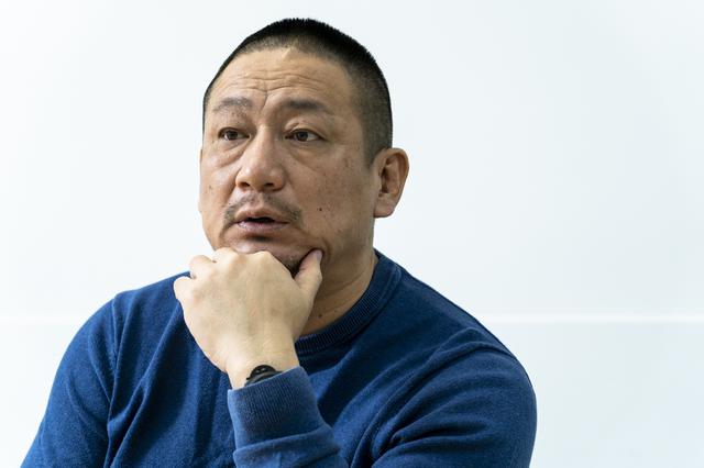 画像4: “危険がつきまとう職業”に就いていても、民間保険への加入は不可能ではない
