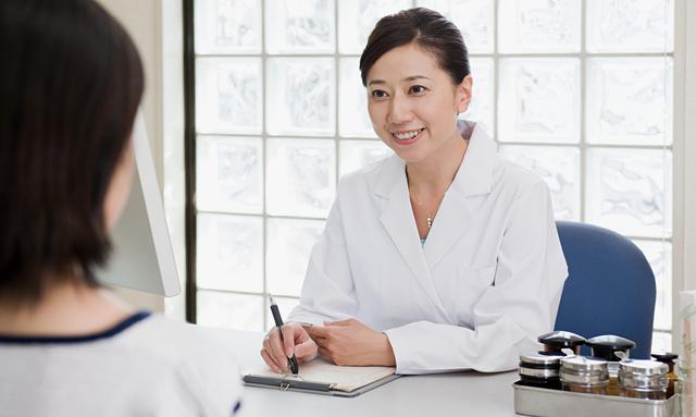 画像: 画像:iStock.com/Image Source