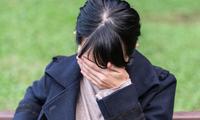 画像2: 画像:iStock.com/AH86