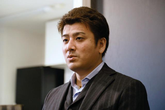 画像1: 焦りは禁物。不動産投資の「家賃保証」で騙されるケース