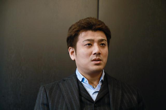 画像1: オススメしない唯一の物件タイプは「区分マンション」