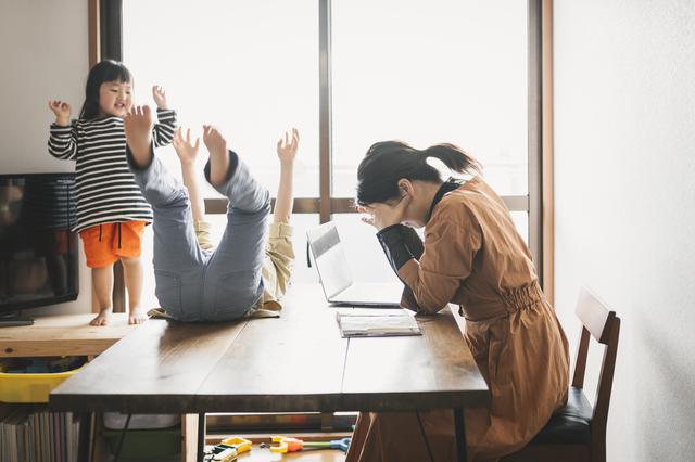 画像: 画像:iStock.com/kohei_hara