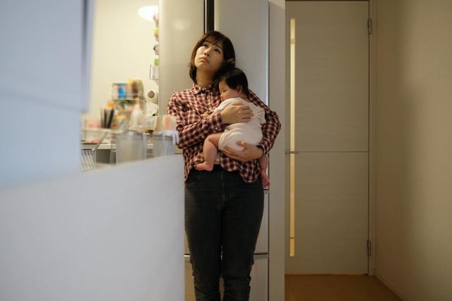 画像: 画像:iStock.com/monzenmachi