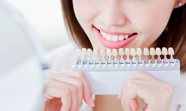 画像: 画像:iStock.com/RyanKing999