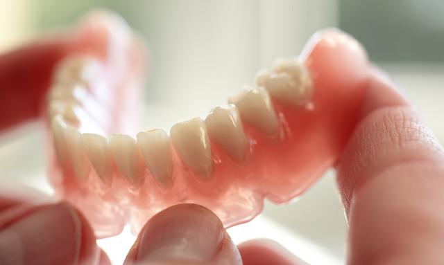 画像: 画像:iStock.com/thelinke