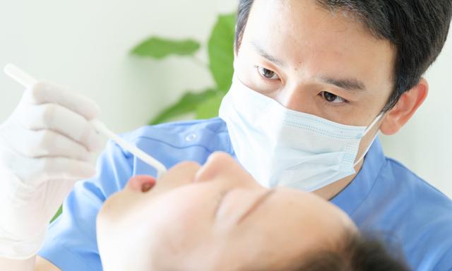 画像1: 画像:iStock.com/itakayuki