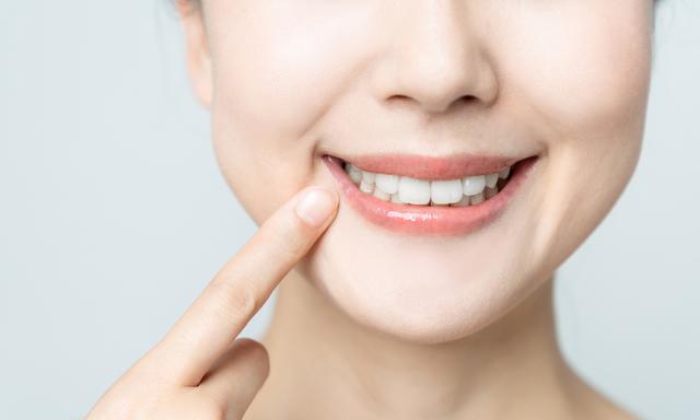 画像: 画像:iStock.com/metamorworks