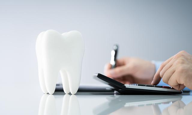 画像2: 画像:iStock.com/AndreyPopov