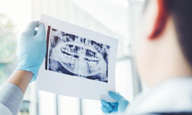 画像: 画像:iStock.com/SARINYAPINNGAM