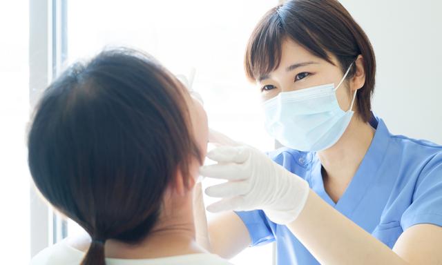 画像2: 画像:iStock.com/itakayuki