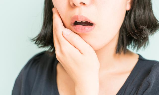画像: 画像:iStock.com/AH86