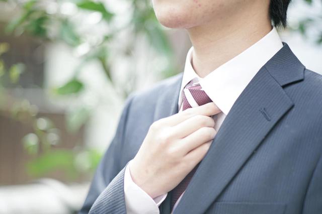 画像: 画像:iStock.com/Yue_