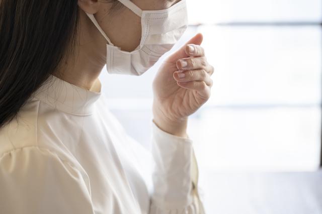 画像: 画像:iStock.com/west