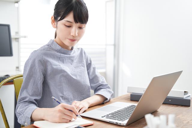 画像: 画像:iStock.com/kazuma seki
