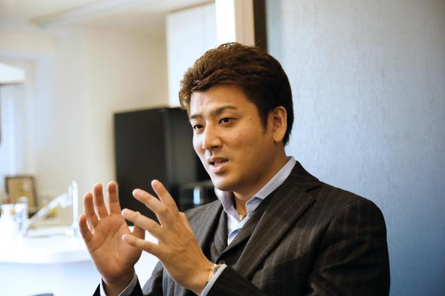画像: もふ社長さん「資産形成の第1歩を踏み出してみよう」