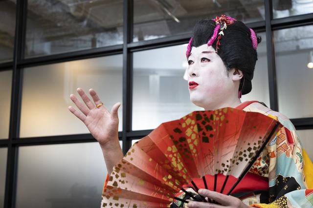 画像1: 5,000万円の物件で毎月35万円の家賃収入