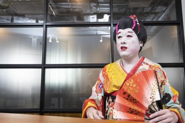 画像1: もしも不動産投資をしていなかったら……