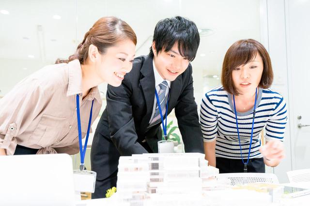 画像1: 画像:iStock.com/chachamal