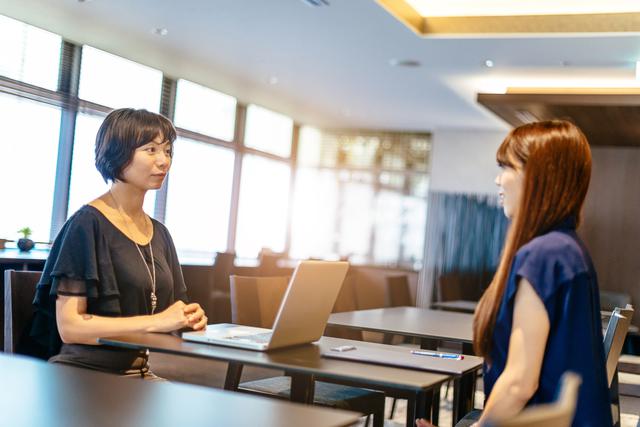 画像: 画像:iStock.com/ Drazen_