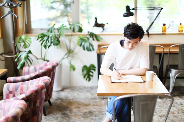 画像2: 画像:iStock.com/Koji_Ishii