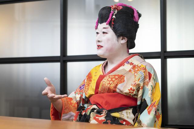 画像2: もしも不動産投資をしていなかったら……
