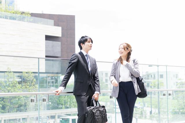 画像2: 画像:iStock.com/chachamal