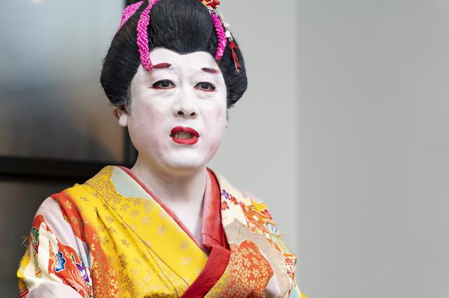 画像2: 5,000万円の物件で毎月35万円の家賃収入
