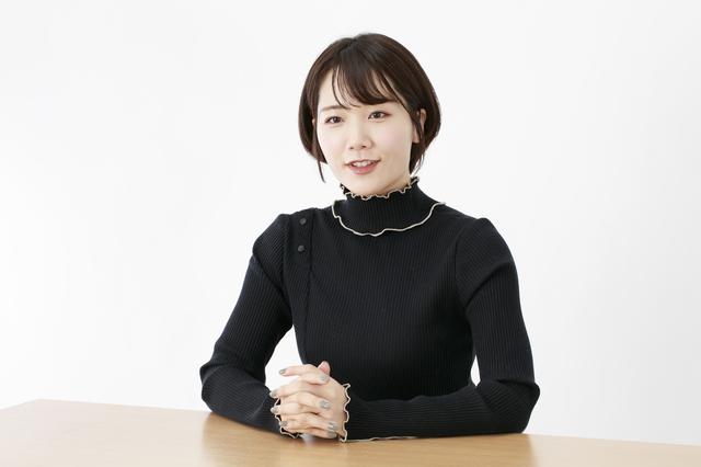 画像: 筋トレのポイントは継続すること