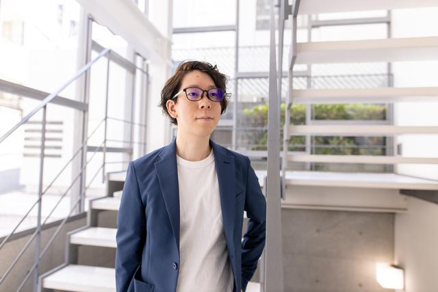画像: 画像:iStock.com/ Satoshi-K