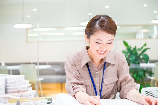 画像: 画像:iStock.com/ chachamal
