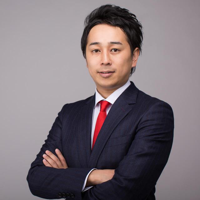 画像1: iDeCoはサラリーマンの節税にメリットだらけ。2021年こそ始めたい3つの理由