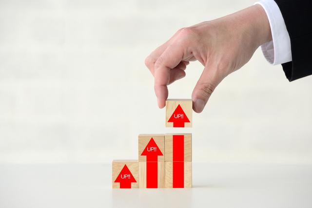 画像1: 画像:iStock.com/ takasuu