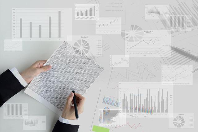 画像: 画像:iStock.com/takasuu