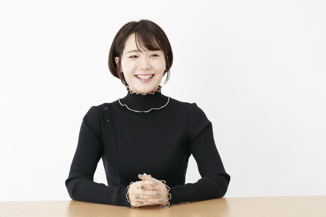 画像: 筋トレで、パンツスタイルが似合うお尻に