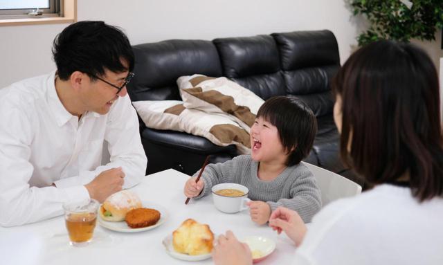 画像: 画像:iStock.com/monzenmachi