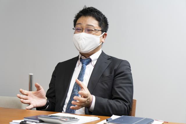 画像1: 「守る」「貯める」「増やす」お金とは?