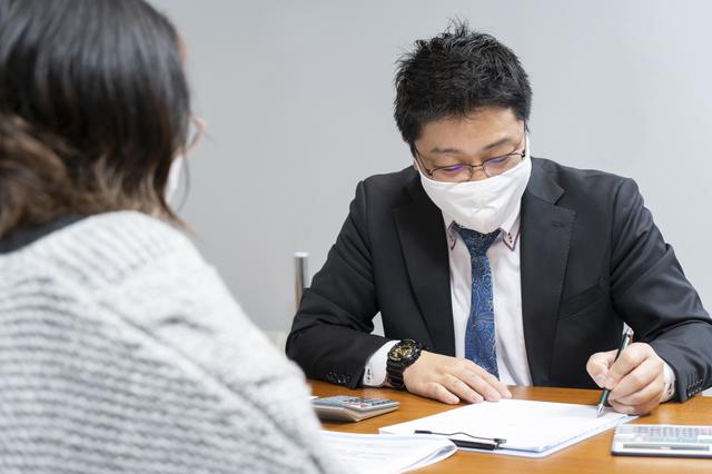 画像1: 夢を叶えるための貯金、なぜ貯められないのか聞いてみた