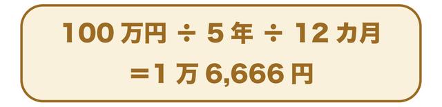 画像2: 夢を叶えるための貯金、なぜ貯められないのか聞いてみた