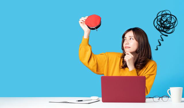 画像: 画像:iStock.com/metamorworks