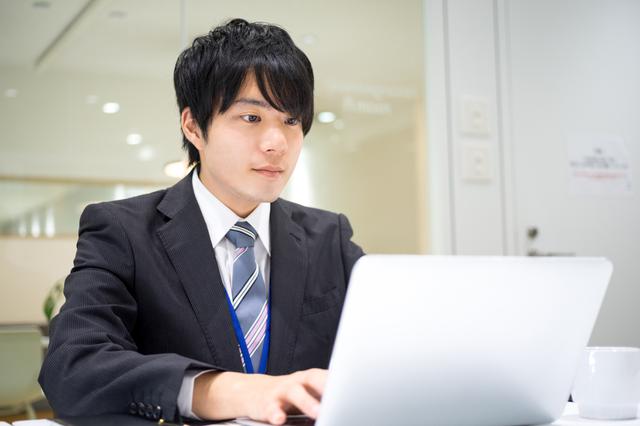 画像: 画像:iStock.com/chachamal ※この画像はイメージです
