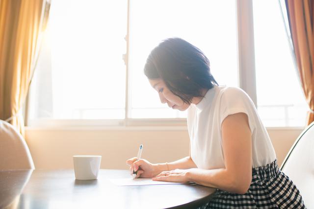 画像: 画像:iStock.com/JGalione