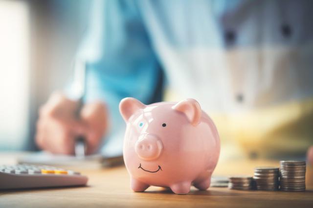 画像: 画像:iStock.com/erdikocak