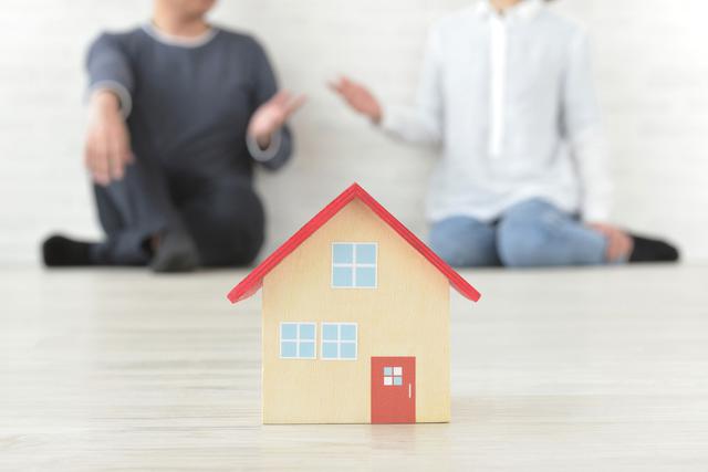 画像: 画像:iStock.om/takasuu