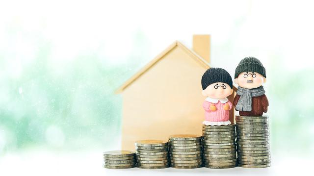 画像: 画像:iStock.com/Thanmano