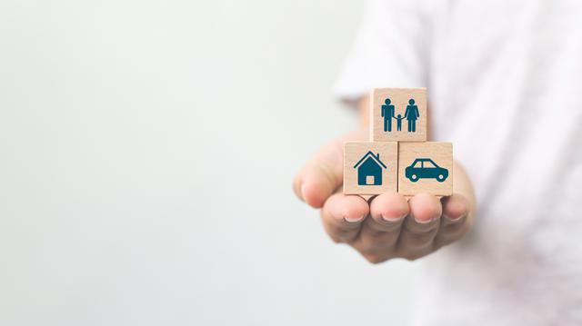 画像: 画像:iStock.com/marchmeena29