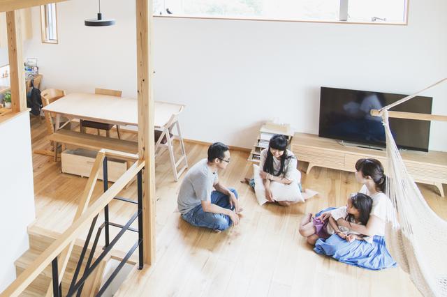画像1: 画像:iStock.com/kohei_hara